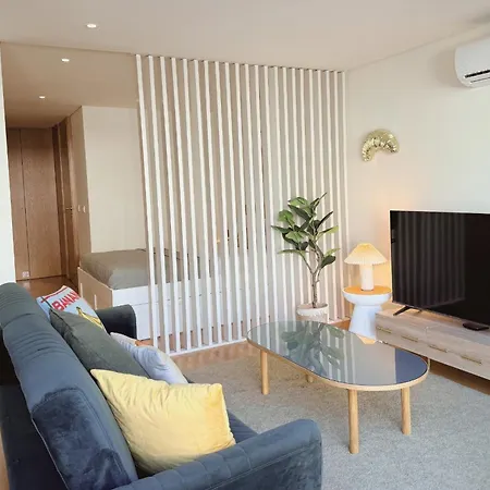 Host Wise - Peaceful & Luxurious Flat - Terrace *