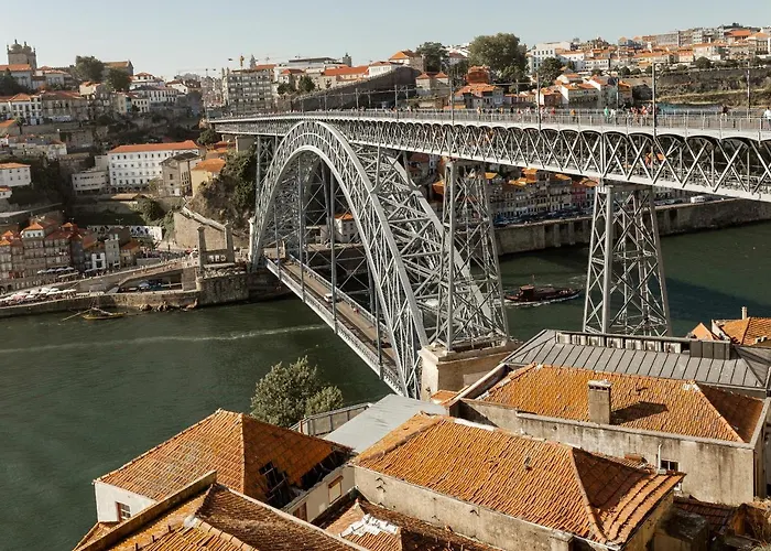 Host Wise - Peaceful & Luxurious Flat - Terrace *