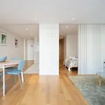Host Wise - Peaceful&luxurious Flat - Terrace