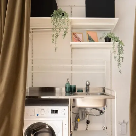 Apartment Host Wise - Peaceful & Luxurious Flat - Terrace Vila Nova de Gaia
