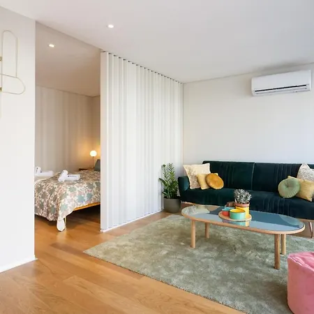 Host Wise - Peaceful & Luxurious Flat - Terrace