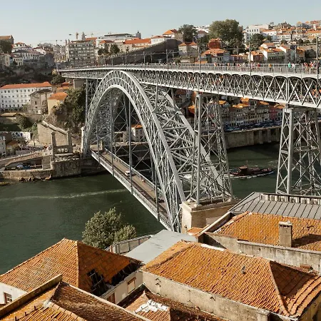 Host Wise - Peaceful & Luxurious Flat - Terrace *