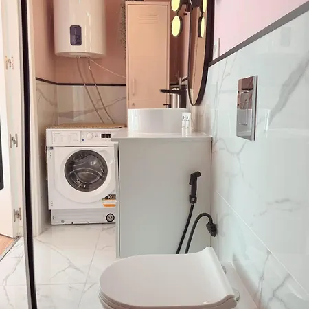 Host Wise - Peaceful & Luxurious Flat - Terrace Apartment Vila Nova de Gaia