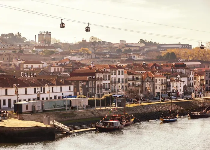 Apartamento Host Wise - Peaceful & Luxurious Flat - Terrace *